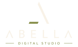 Abella Digital Studio
